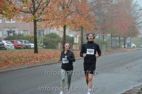 La Fleuryssoise2025/FLEURY2025_01787.JPG